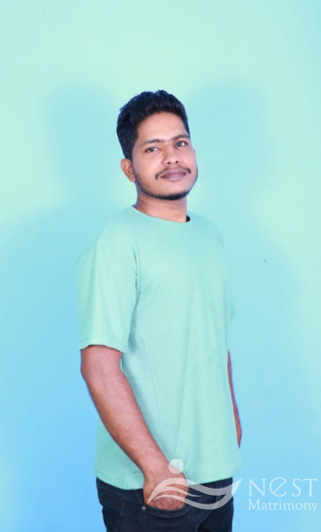 MUJEEB